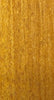 Amish-Made Poly Bentwood Style Swivel Glider Chair - Local Pickup ONLY in Downingtown PA