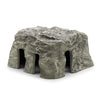 Oase FiltoCap Decorative Faux Stone Filter Cover