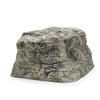 Oase FiltoCap Decorative Faux Stone Filter Cover