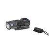 Oase AquaMax Eco Expert 12 Volt Pumps (EGC Compatible)