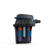 *NEW* Oase FiltoClear Pressure Filters with Built-In UVC Clarifiers (3rd Generation Model)