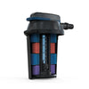*NEW* Oase FiltoClear Pressure Filters with Built-In UVC Clarifiers (3rd Generation Model)