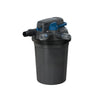 *NEW* Oase FiltoClear Pressure Filters with Built-In UVC Clarifiers (3rd Generation Model)