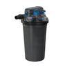 *NEW* Oase FiltoClear Pressure Filters with Built-In UVC Clarifiers (3rd Generation Model)