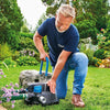 *NEW* Oase FiltoClear Pressure Filters with Built-In UVC Clarifiers (3rd Generation Model)