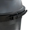 *NEW* Oase FiltoClear Pressure Filters with Built-In UVC Clarifiers (3rd Generation Model)