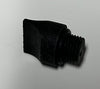 Seal for Filter Lid
