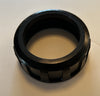 Black PVC piece.