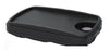 Replacement Parts for Discontinued Matala BioSteps 10 Filter BSTP