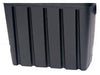 Replacement Parts for Discontinued Matala BioSteps 10 Filter BSTP