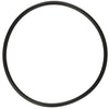 Sequence® 90 ci Strainer Basket Replacement Parts