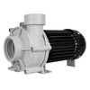 Sequence® 750DC Variable Speed External Pump with incredible flexibility & great features