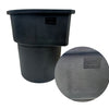NEW Helix Pond Skimmer 2.0 - A compact new version of a popular favorite!  INTRODUCTORY SPECIAL