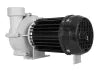 Sequence® 750DC Variable Speed External Pump with incredible flexibility & great features