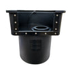 NEW Helix Pond Skimmer 2.0 - A compact new version of a popular favorite!  INTRODUCTORY SPECIAL