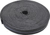 EasyPro Underliner Vent System - 4" End Outlet Fitting and 6" x 150' Roll