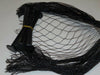 United Aquatics Pond H2O Pond Netting
