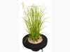 Velda Floating Plant Islands, Round or Square