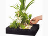 Velda Floating Plant Islands, Round or Square