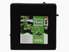 Velda Floating Plant Islands, Round or Square