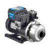 Aquascape® 1/4hp Irrigation Booster Pump