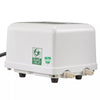 ALITA® High-Quality Linear Diaphragm Air Pumps