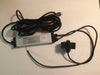 Replacement Parts for Anjon Super Nova ExtreamUV™ and Stainless Steel Super Nova UV™ Units