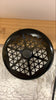 Sequence® 90 ci Strainer Basket Replacement Parts