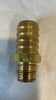 Replacement Parts for Matala Lake Aeration Air Manifolds