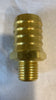 Replacement Parts for Matala Lake Aeration Air Manifolds