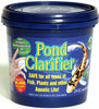 Microbial Science Laboratories Pond Clarifier Tablets, 10 Tablets
