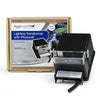 Aquascape Quick-Connect 150 Watt 12 Volt Transformer with Photocell