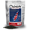 Dainichi Color Intensifier Koi Food