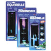 Pondmaster® Fountain Heads