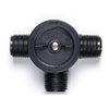 Supreme® Diverter Valves