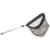 Pondmaster® Telescoping Skimmer Net (#02134)