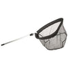 Pondmaster® Telescoping All-Purpose Net (#02135)