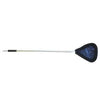 Pondmaster® Compact Skimmer Net (#02144)