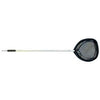 Pondmaster® Compact All-Purpose Net (#02145)