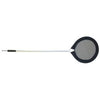 Pondmaster® Compact Koi Net (#02146)