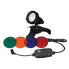 Pondmaster® LED Pond Light Kit with Light Sensor & Transformer