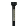 Pondmaster® Floating Pond Thermometer