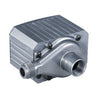 Supreme® Aqua-Mag® Magnetic Drive Water Pumps, 950gph-2400gph