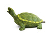 Pondmaster Spouting Turtle Pond Statue