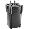 Pondmaster® CPF 2000 Pressurized Filter