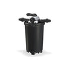 Pondmaster® Clearguard™ 8000 Pressurized Pond Filter