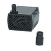 The Aquarium Pump 70gph Submersible Pump