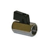 Replacement Parts for Evolution Aqua Nexus Filters