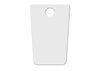 Replacement Inlet Plate for Evolution Aqua Nexus Filters