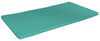 A&L Furniture Co. Weather-Resistant Acrylic Cushion, Aqua